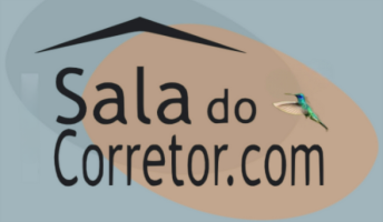 Sala do Corretor - Cursos EAD para o mercado imobiliário