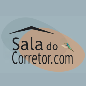 Sala do Corretor - Cursos EAD para o mercado imobiliário