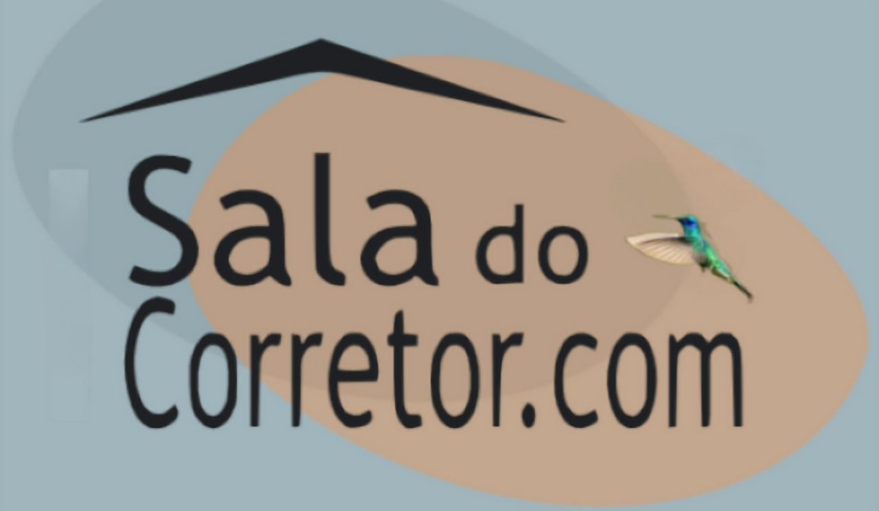 Sala do Corretor - Cursos EAD para o mercado imobiliário