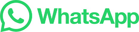 WjatsApp